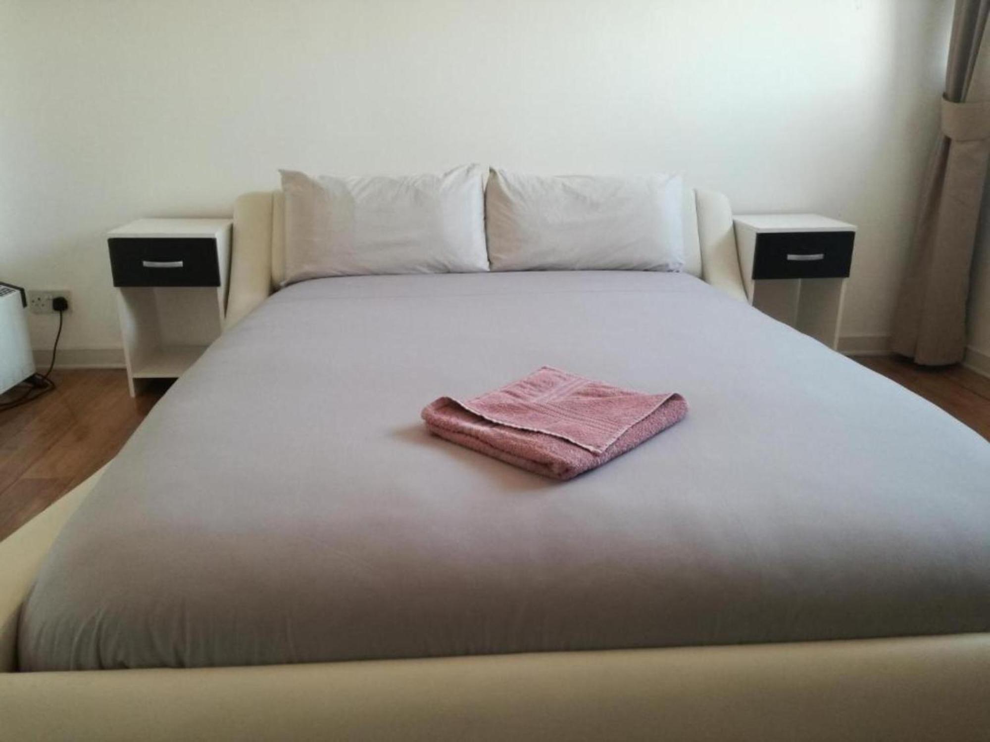 Ardenlea House Hotel B&B ไดซ์ ภายนอก รูปภาพ